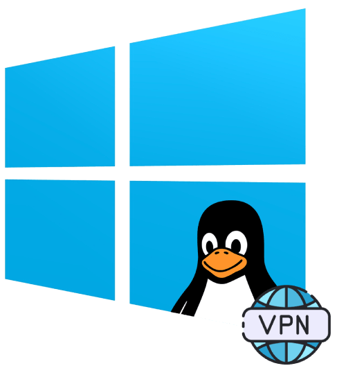 Preview image for Use wsl2 with a corporate VPN