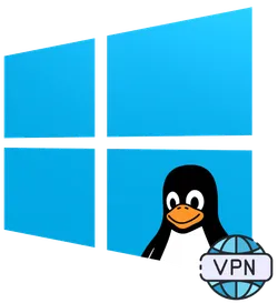 Featured for Use wsl2 with a corporate VPN